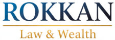 logo rokkan web small