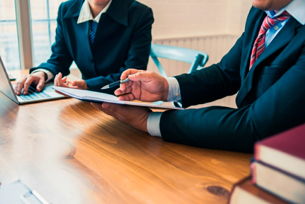 rokkan asesores madrid 2