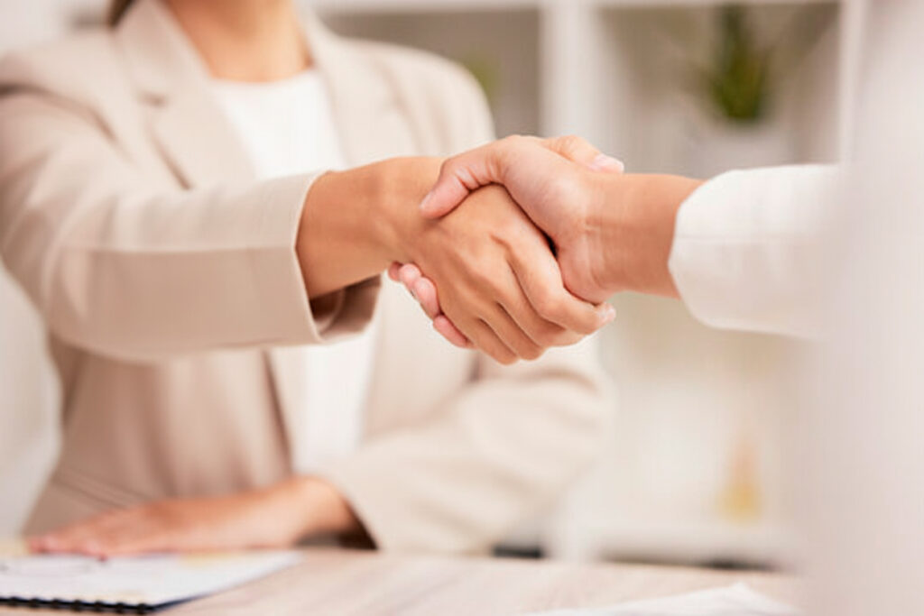 rokkan asesores madrid 3