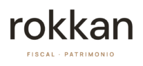 rokkan logo transparent